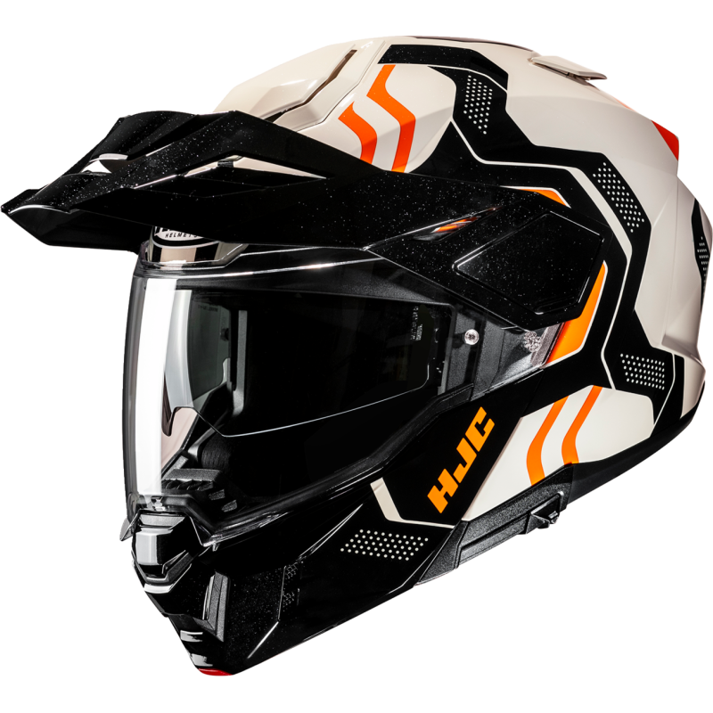 hjc dual sport helmets i80 Velly HJC Helmet