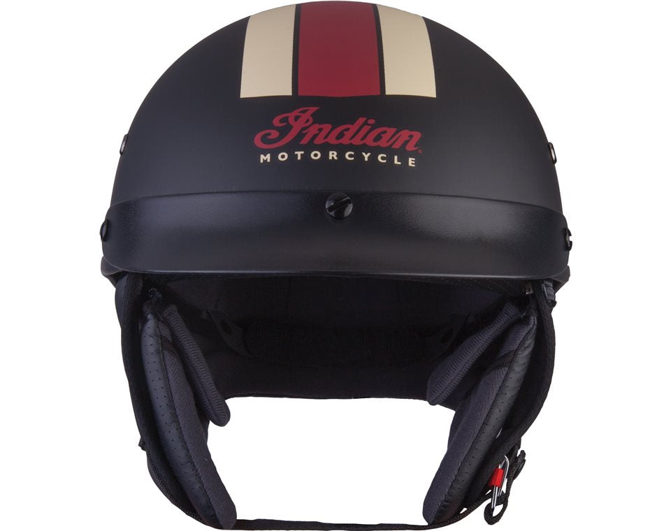 customise your own motorcycle helmet A closer look at the custom motorcycle helmet, what a journey this project  has been. I started back in November with no clear idea of how it would  turn out. I just