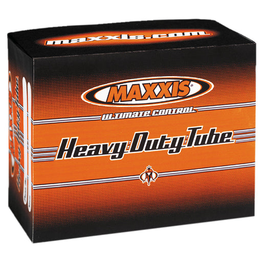 MAXXIS HEAVY-DUTY TIRE TUBE 100/90 TO 120/90-19