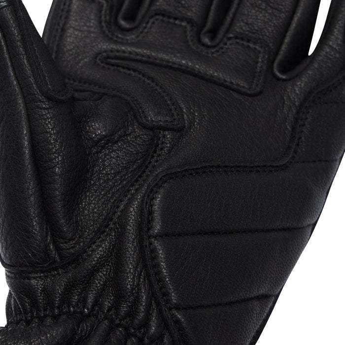 Ladies Classic 2 Glove