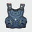 4.5 Chest Protector