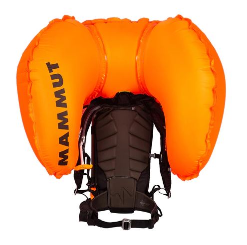 Highmark Pro P.A.S. 3.0 Avalanche Airbag