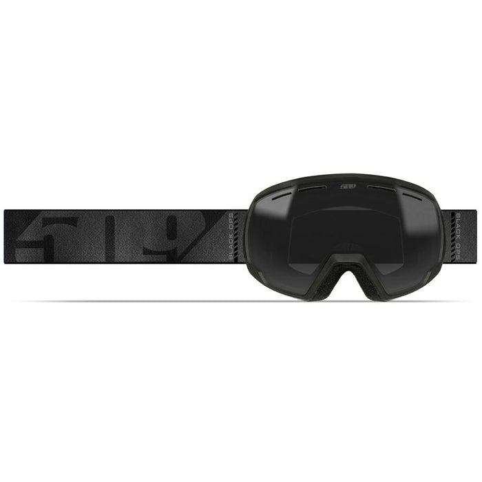 Ripper 2 Youth Goggle