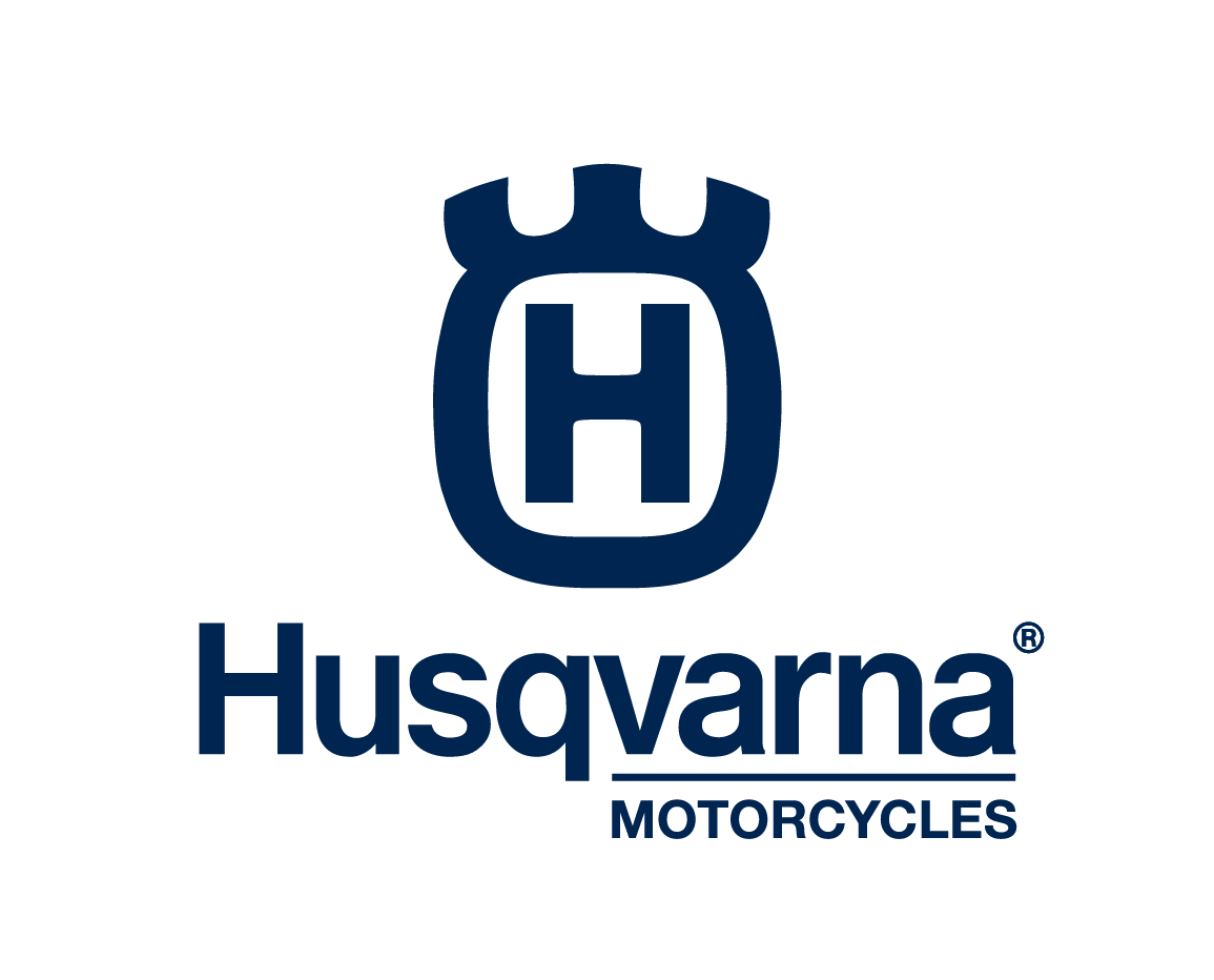 Husqvarna Motorcycle
