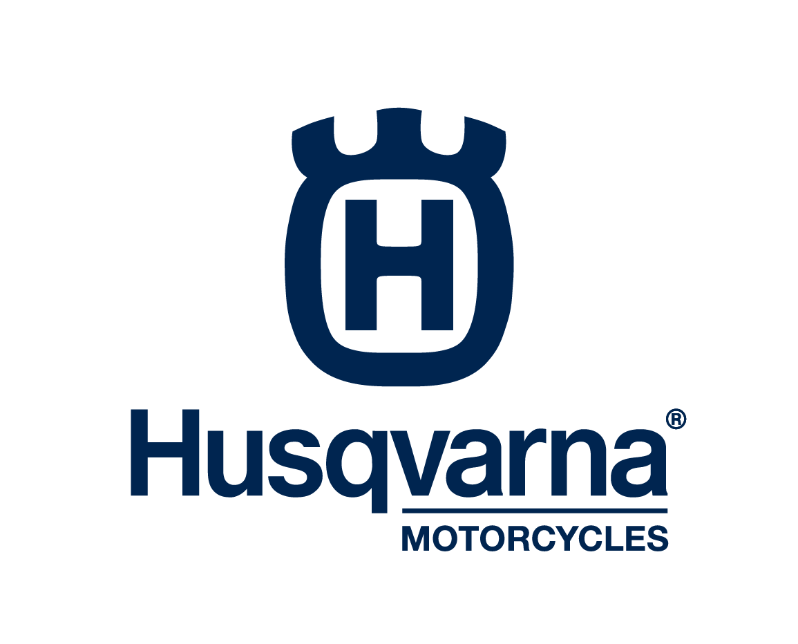 Husqvarna sales clothing online