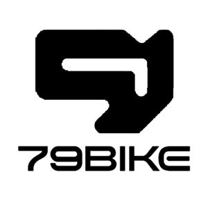 79BIKE