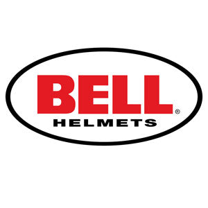 Bell Helmets