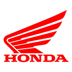Honda Powersports
