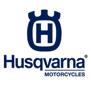 Husqvarna Maintenance