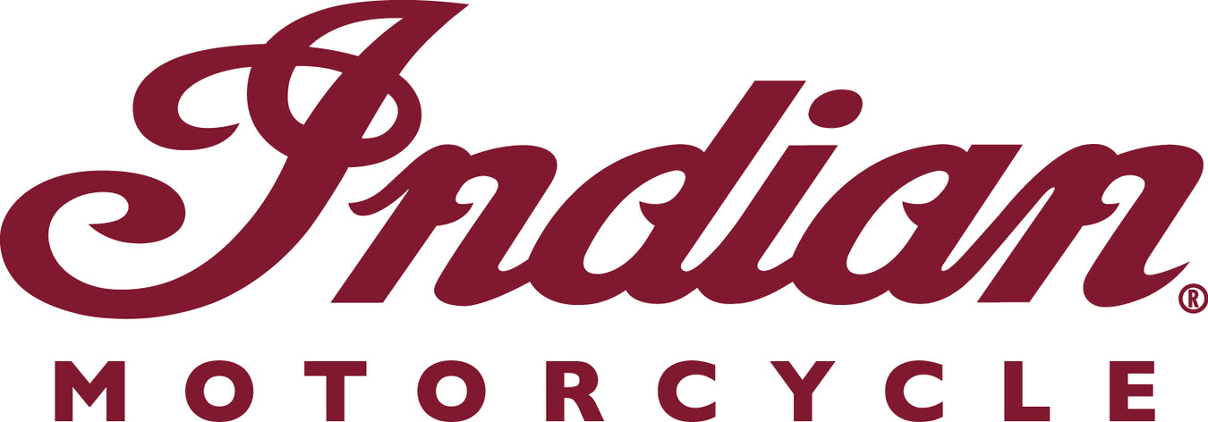 Indian Motorcycle Clearance