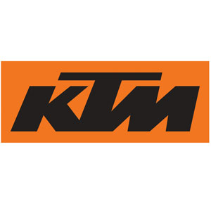 KTM Maintenance