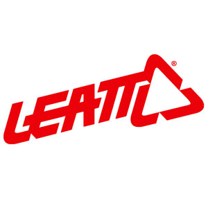 Leatt