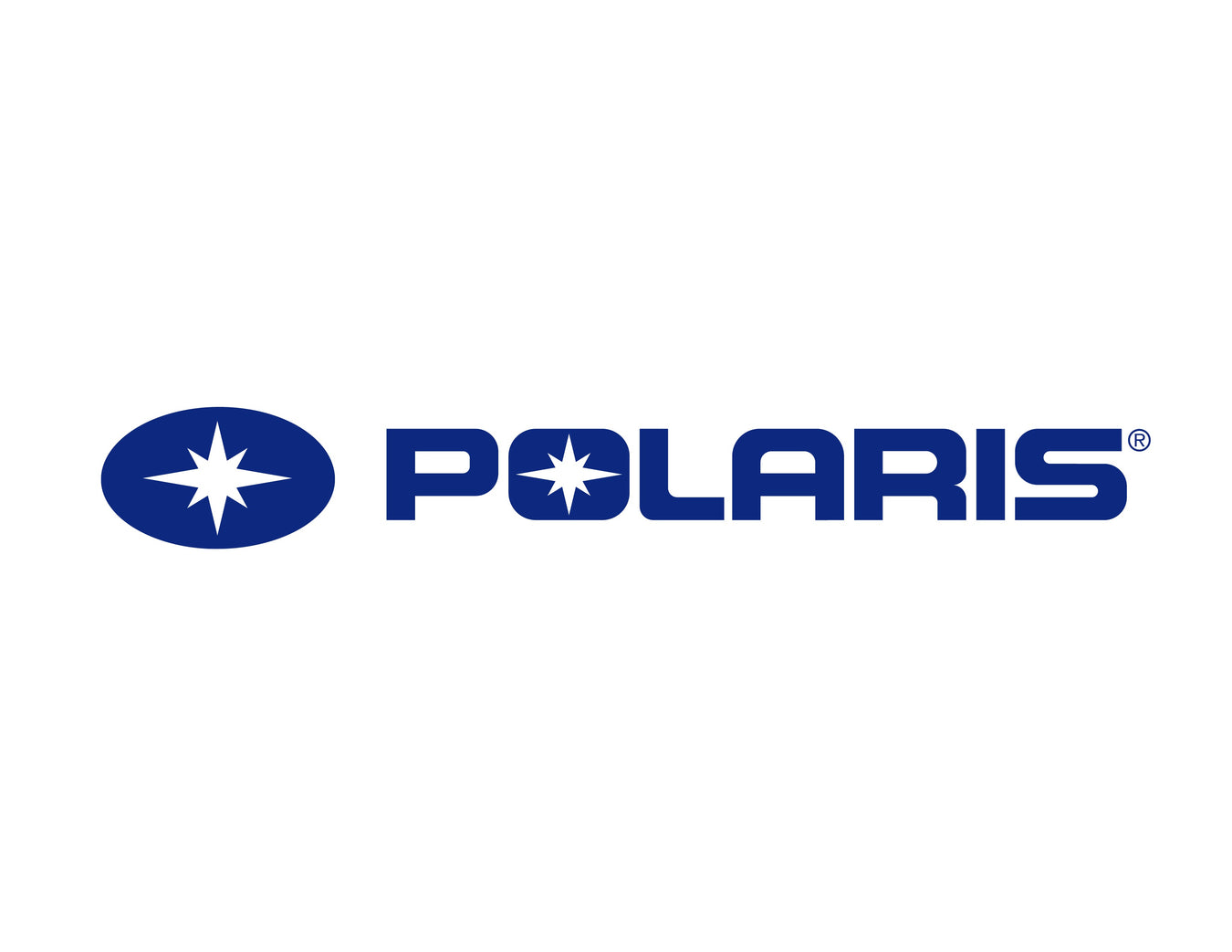 Polaris Offroad