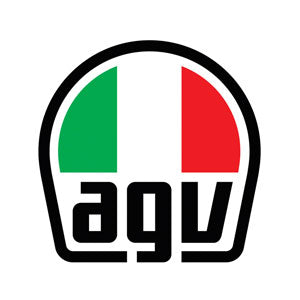 AGV