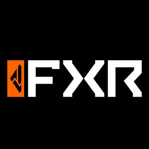 FXR Racing