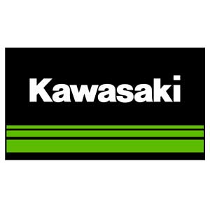 Kawasaki