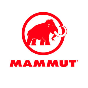 Mammut