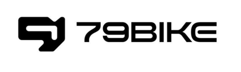 79BIKE