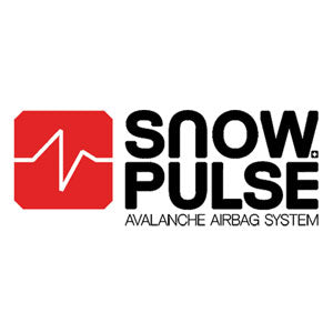Snowpulse