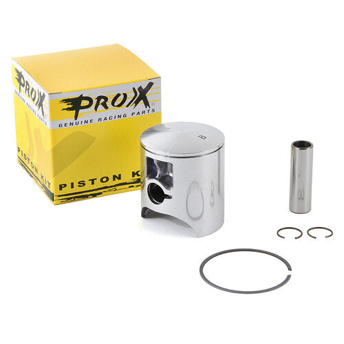 WIS01.3310.B  PISTON SUZUKI RM250