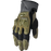 Thor Terrain Glove - Army Green