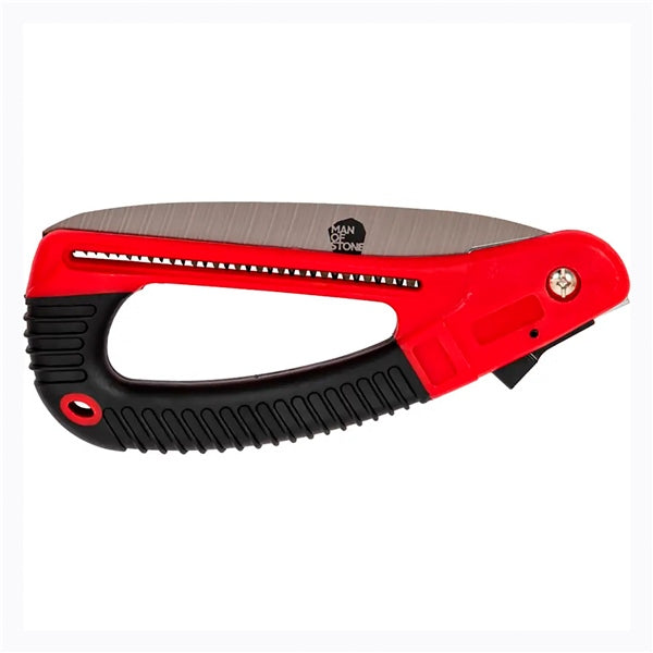 FOLDING SAW GREEN TRAIL