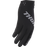 Thor Ridemode Gloves - Black