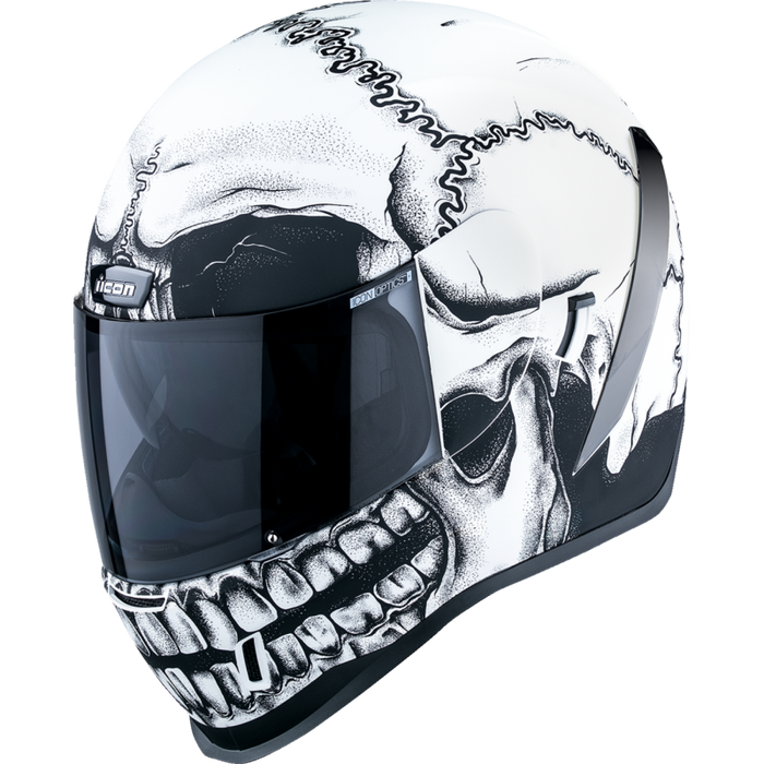 Icon Airform MIPS Crestfallen Helmet