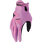 Thor Ladies Launchmode XP Gloves - Orchid