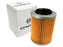CF MOTO OIL FILTER, ENGINE