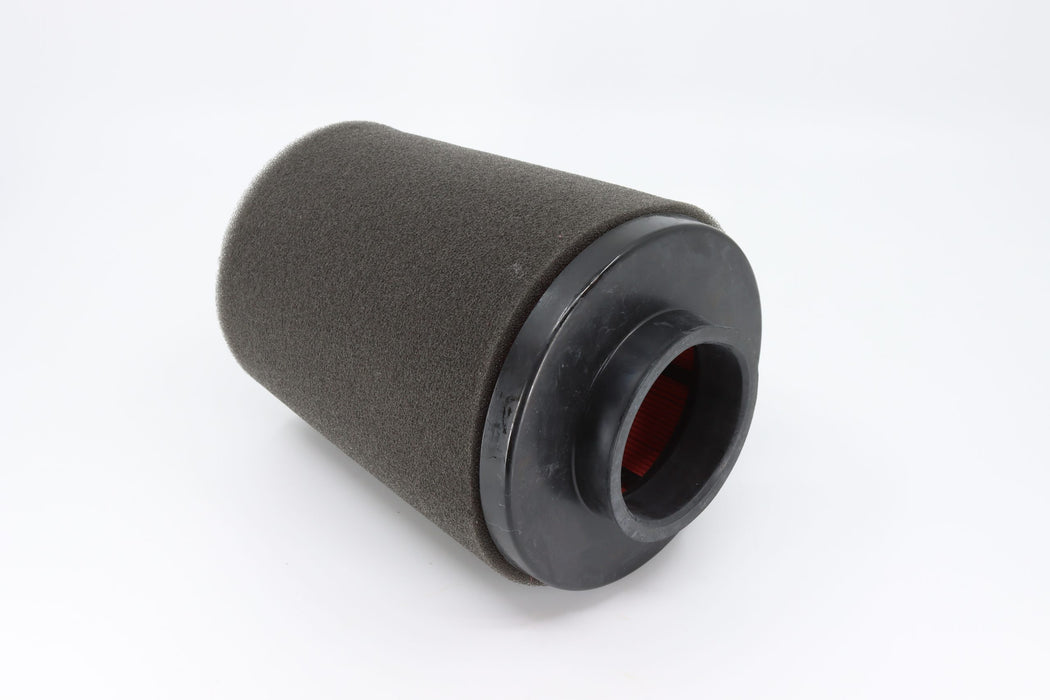 CF MOTO FILTER ELEMENT (BLACK)