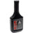 HONDA BRAKE FLUID DOT 4 354ML