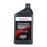 HONDA 80W90 HYPOID GEAR