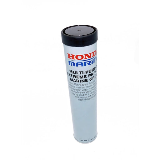 HONDA MARINE GREASE