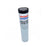 HONDA MARINE GREASE