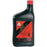 HONDA HP FORK OIL 5W
