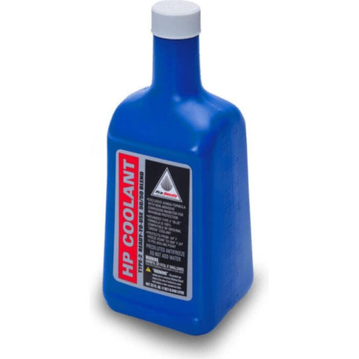 HONDA COOLANT HP TYPE 2