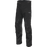 Thor Range Adventure Pants - Black