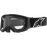 Alpinestars Vision 8 Corp Goggle - Black