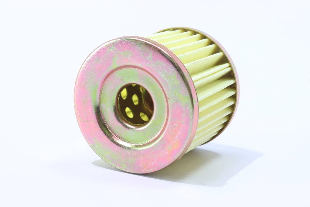 CF MOTO FILTER ELEMENT, PAPER