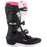 Alpinestars Stella Tech 3 Boots - Pink