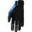 Thor Sportmode X-Ray - Black/Blue