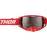 Activate Flite Goggle - Red