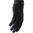 Thor Launchmode Gloves - Black