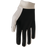 Launchmode Gloves - Sand