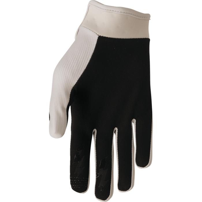 Launchmode Gloves - Sand