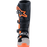 Alpinestars Tech 7 Enduro Boot -Black/Warm Grey/Orange