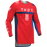 Sportmode Racewear Jersey - Synth Red