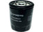 CF MOTO OIL STRAINER ASSY