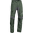 Thor Terrain OTB Pant - Army Green